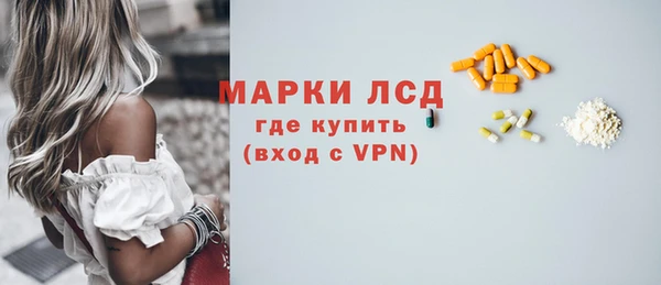 гидра Арсеньев