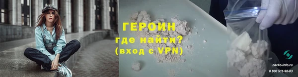 гидра Арсеньев