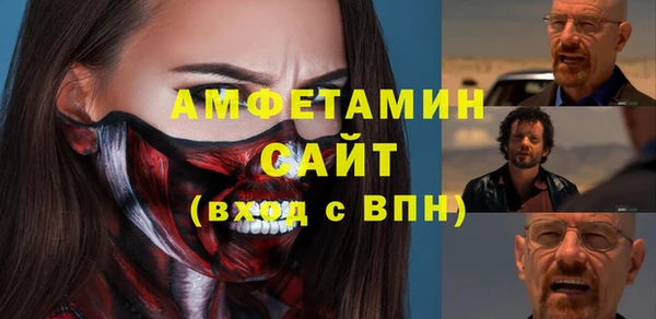 гидра Арсеньев